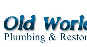 Morristown Plumbing and Remodeling
